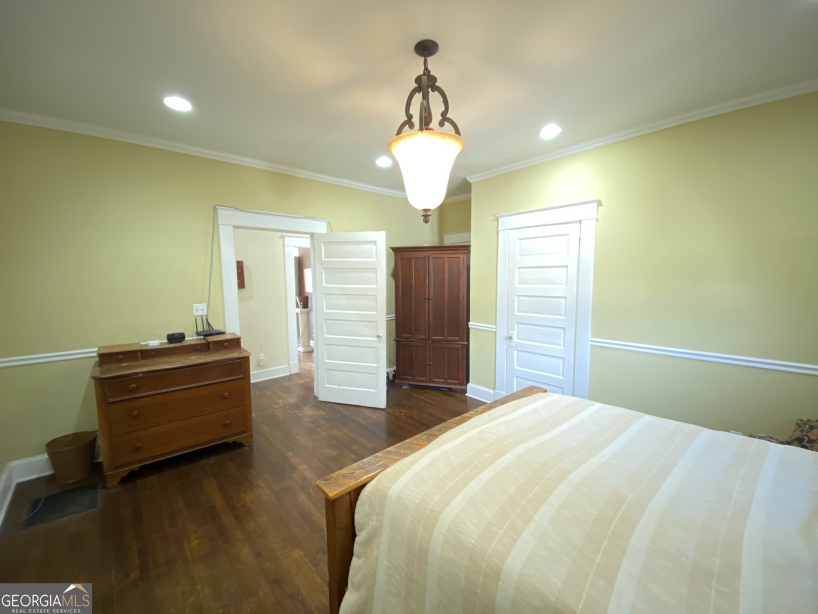 209 Milledge Avenue Monroe - Photo 20