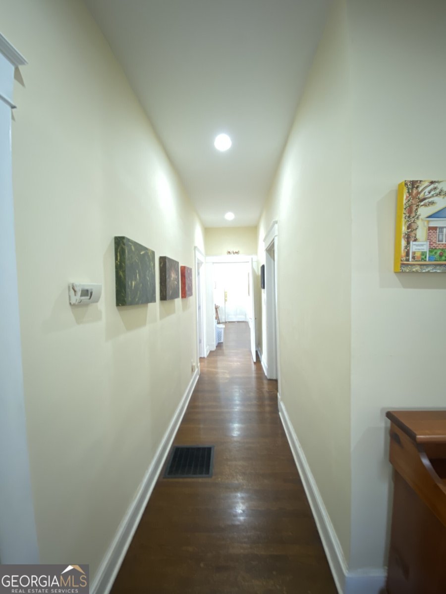 209 Milledge Avenue Monroe - Photo 21