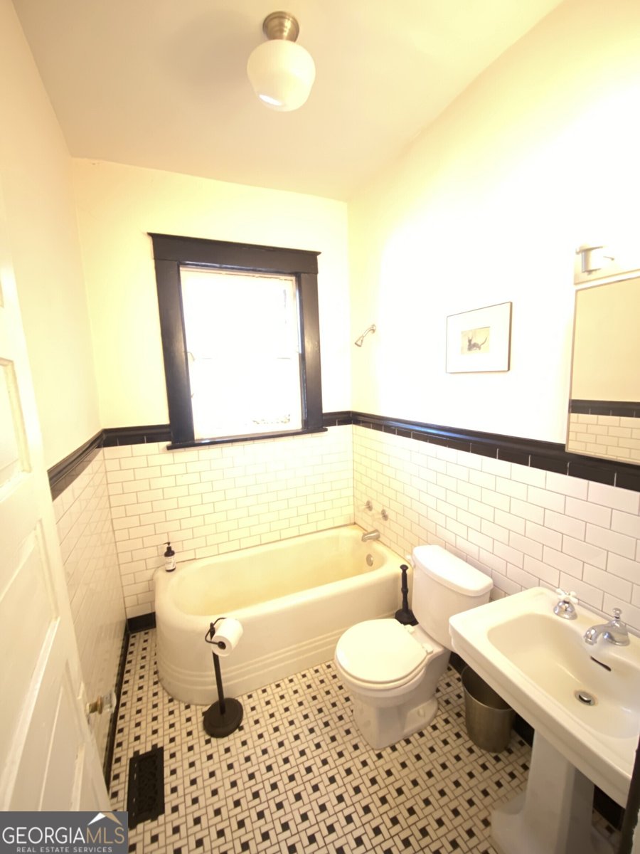 209 Milledge Avenue Monroe - Photo 22