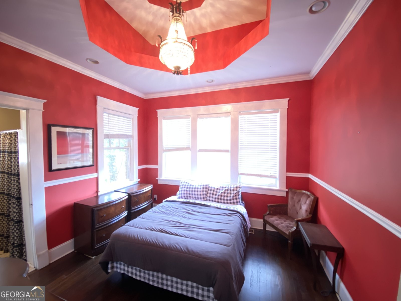 209 Milledge Avenue Monroe - Photo 23