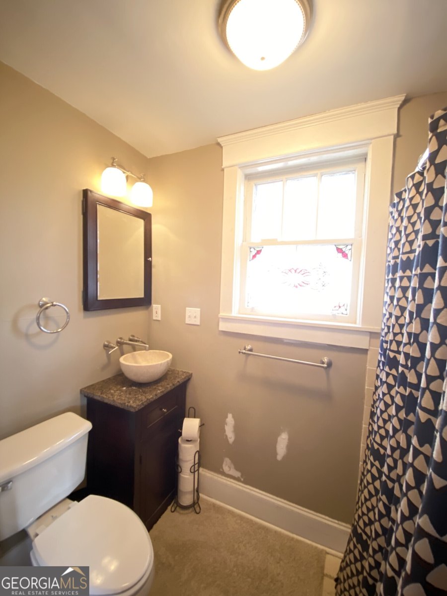 209 Milledge Avenue Monroe - Photo 25