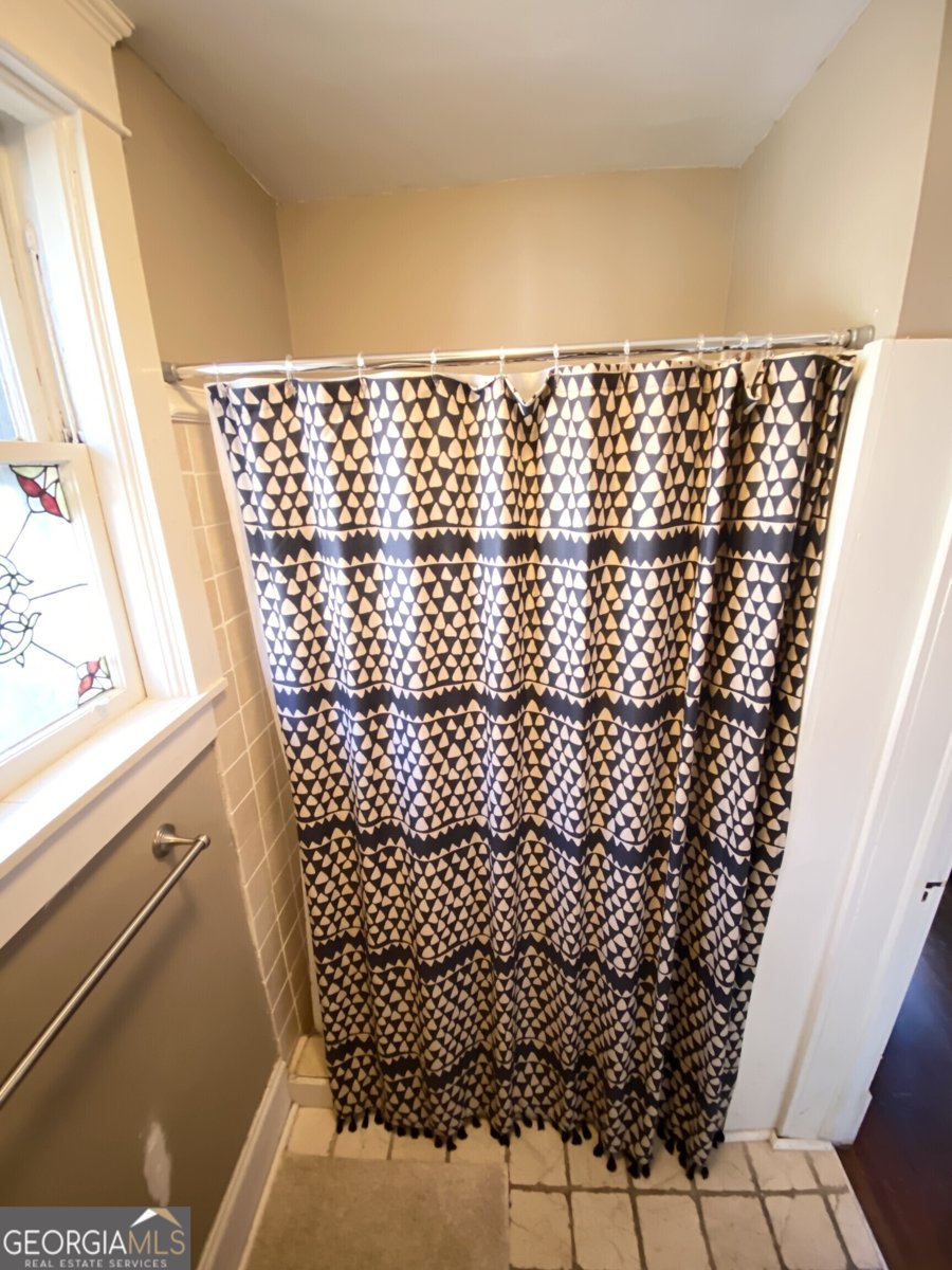 209 Milledge Avenue Monroe - Photo 26