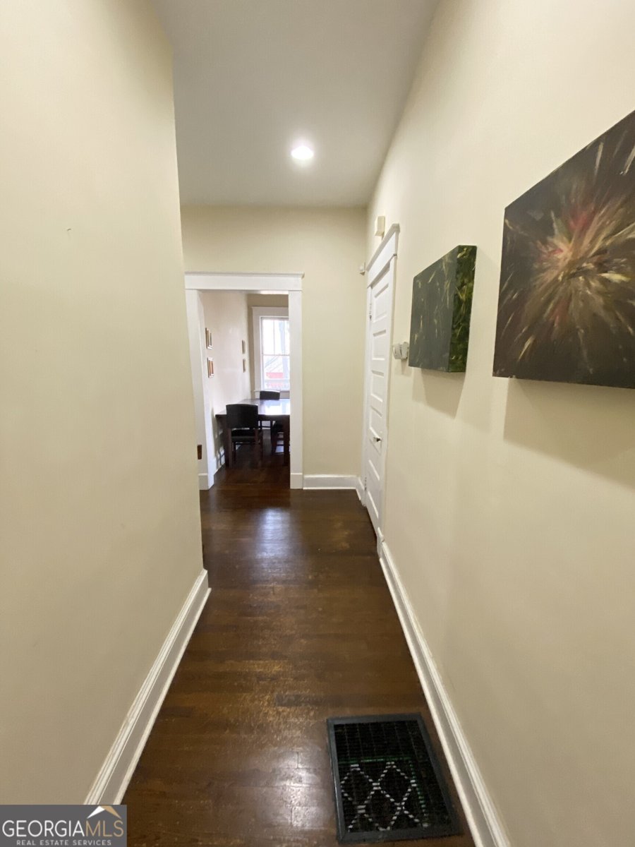 209 Milledge Avenue Monroe - Photo 27