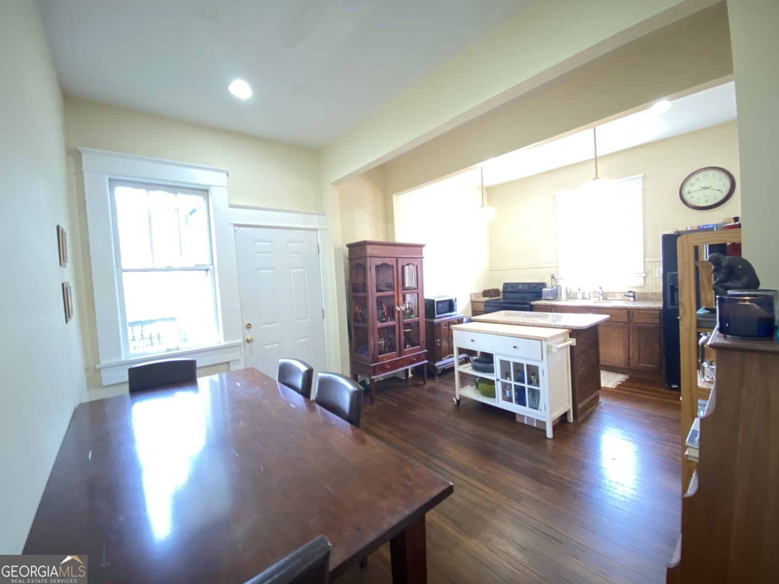 209 Milledge Avenue Monroe - Photo 28