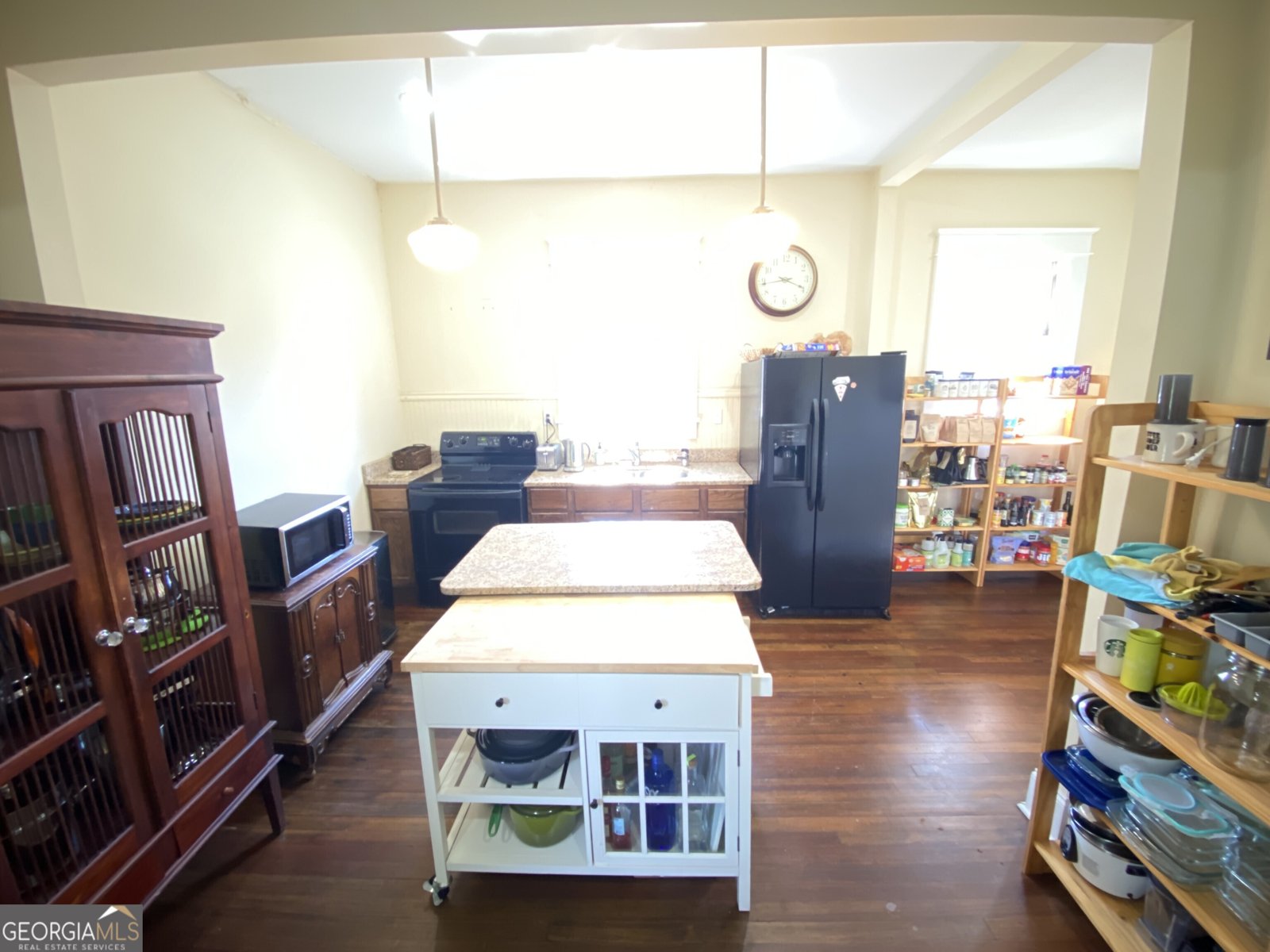 209 Milledge Avenue Monroe - Photo 29