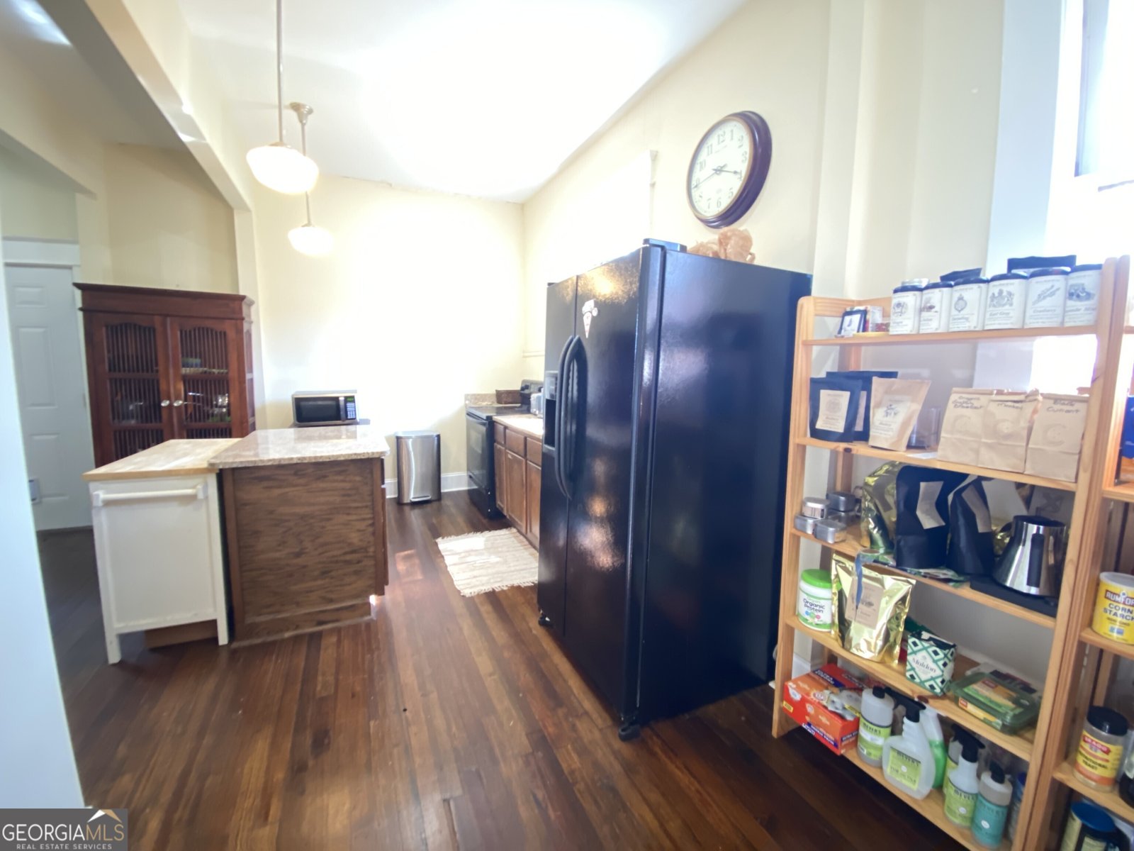 209 Milledge Avenue Monroe - Photo 31