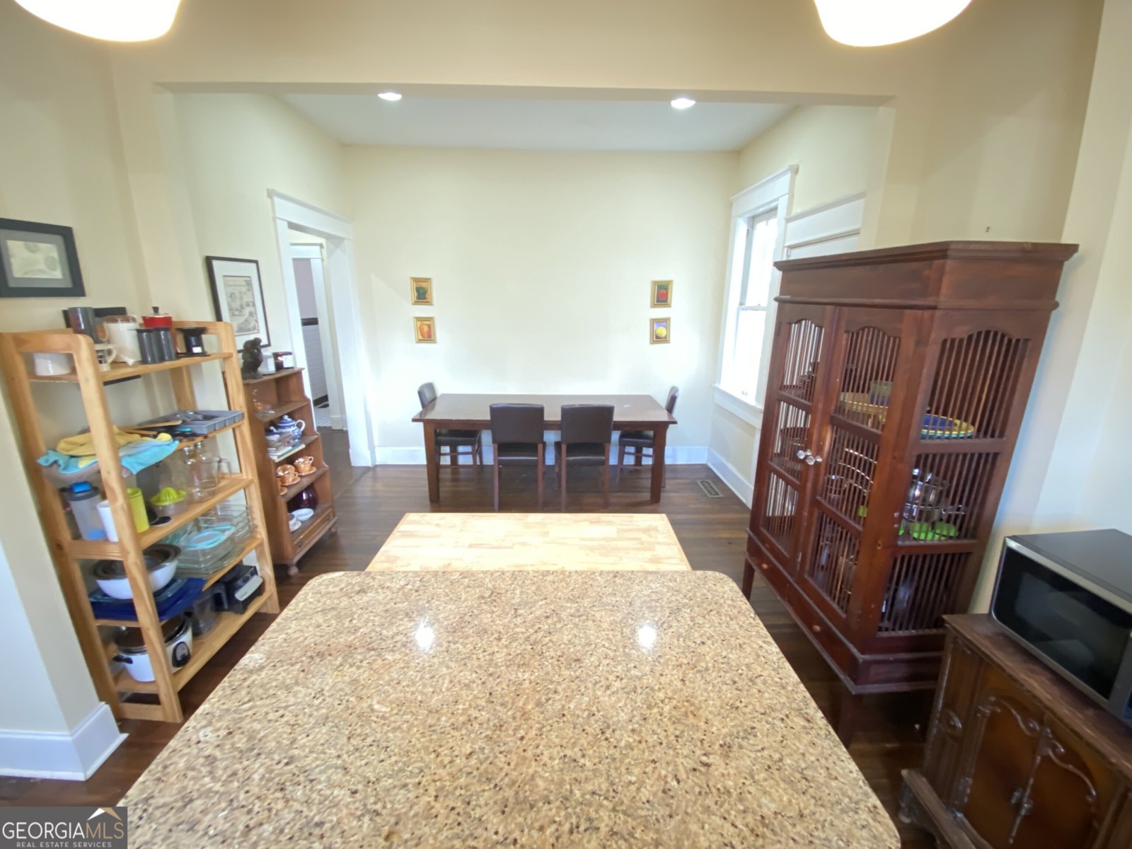 209 Milledge Avenue Monroe - Photo 33