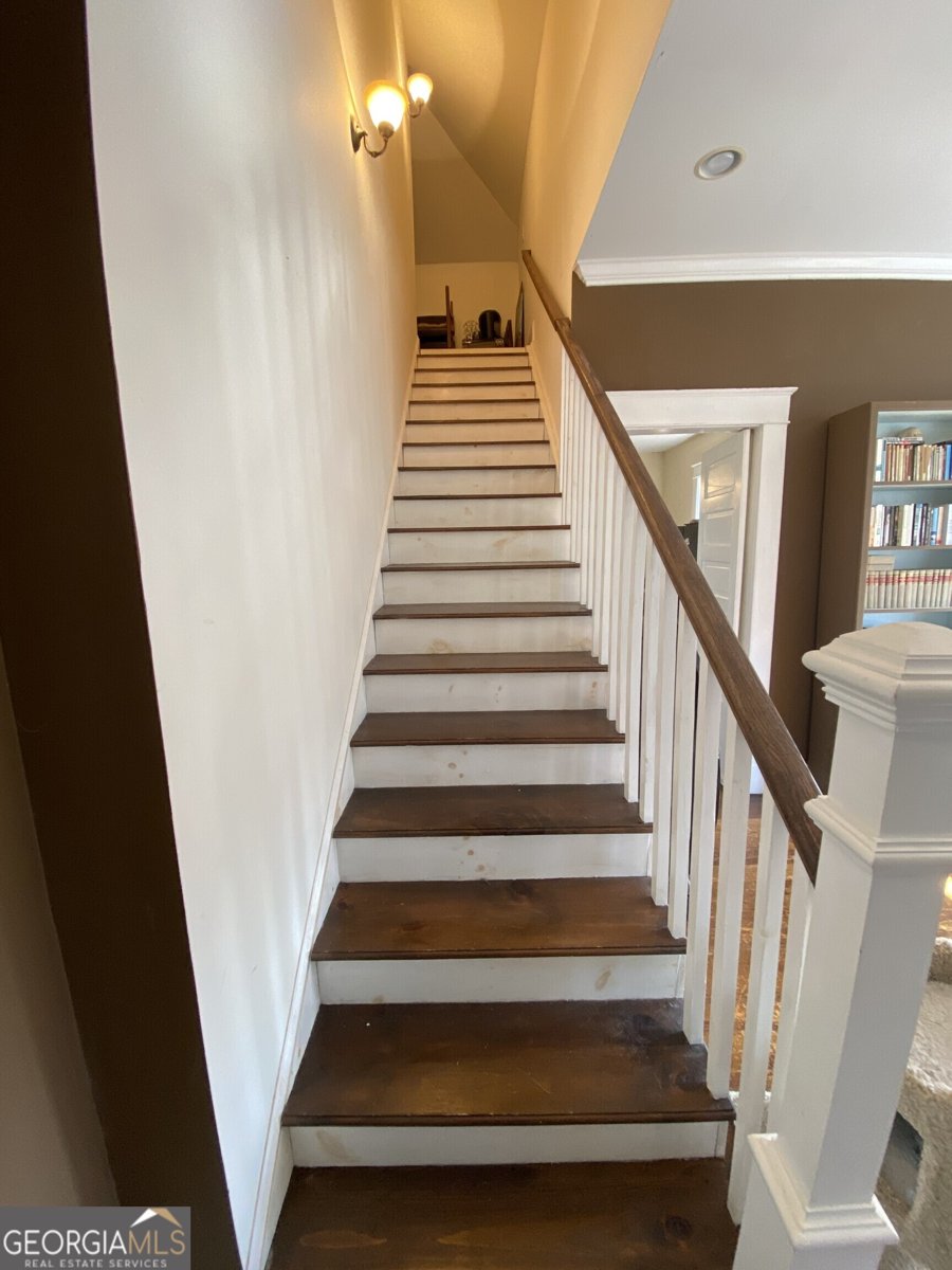 209 Milledge Avenue Monroe - Photo 34