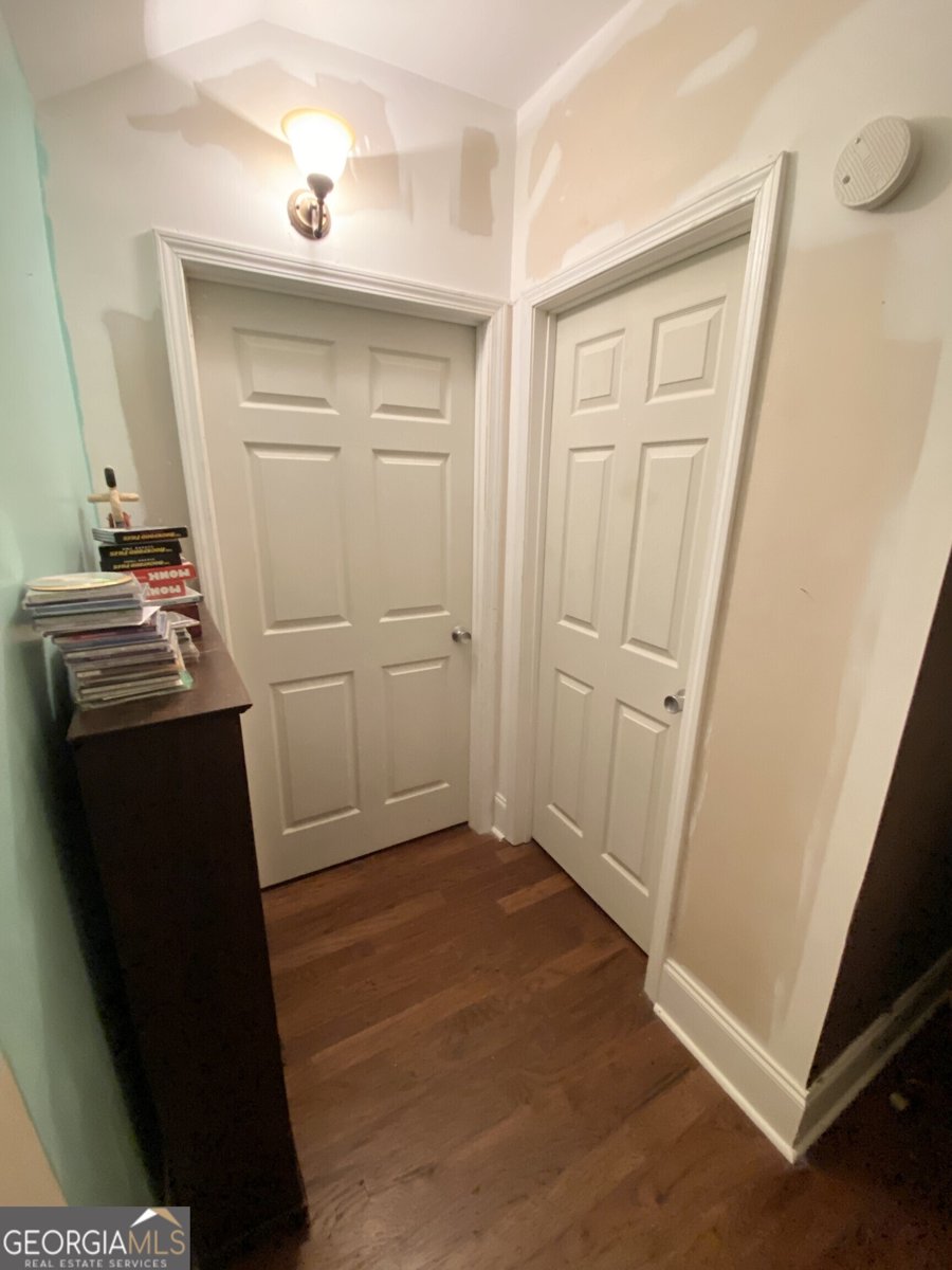 209 Milledge Avenue Monroe - Photo 35