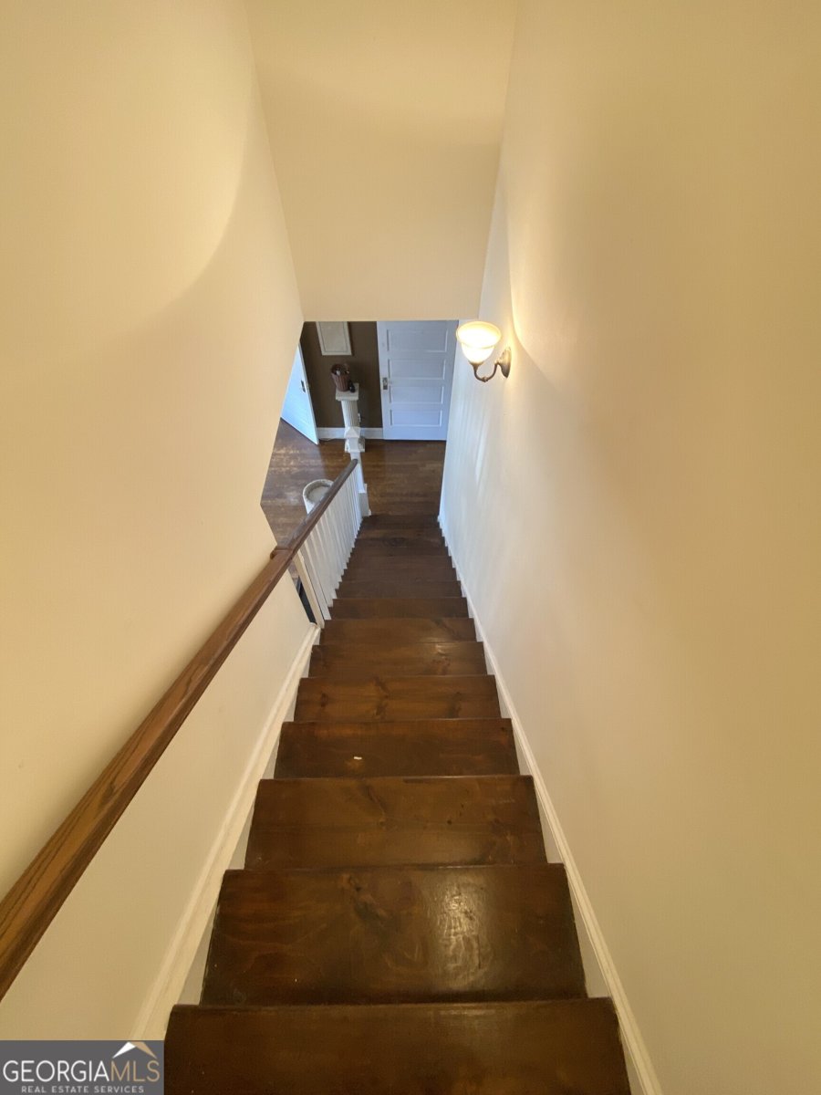 209 Milledge Avenue Monroe - Photo 36