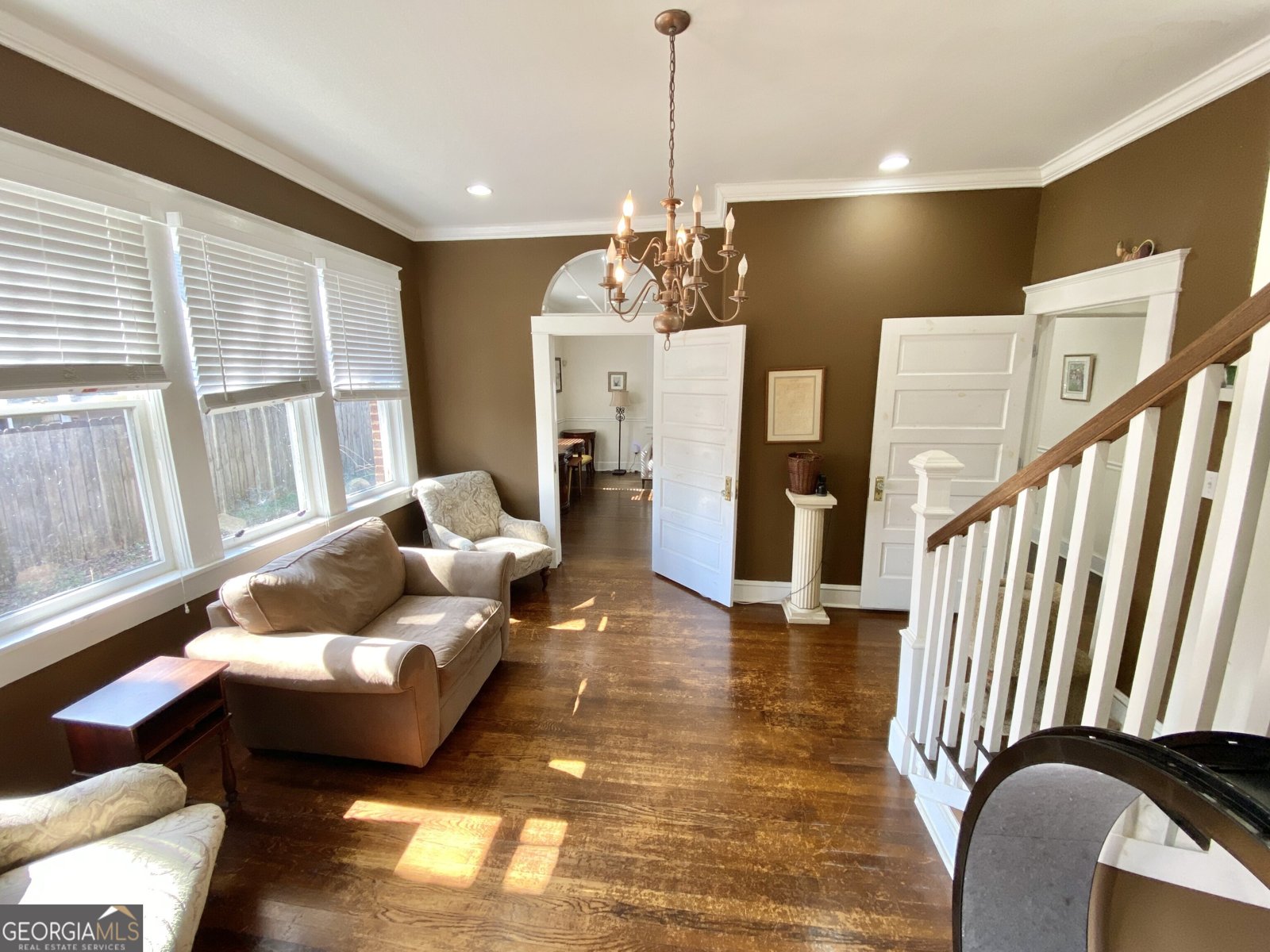 209 Milledge Avenue Monroe - Photo 38