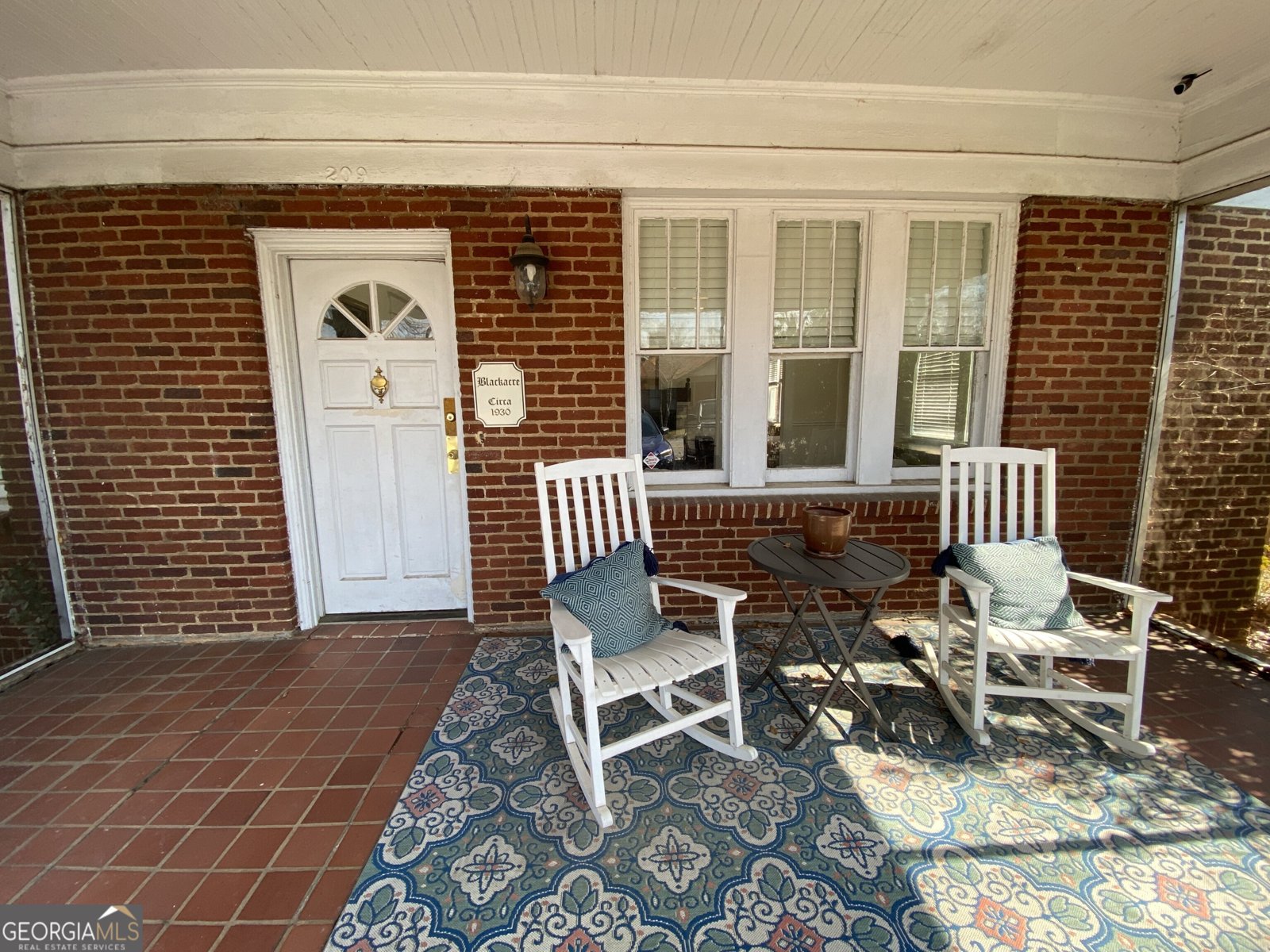 209 Milledge Avenue Monroe - Photo 7