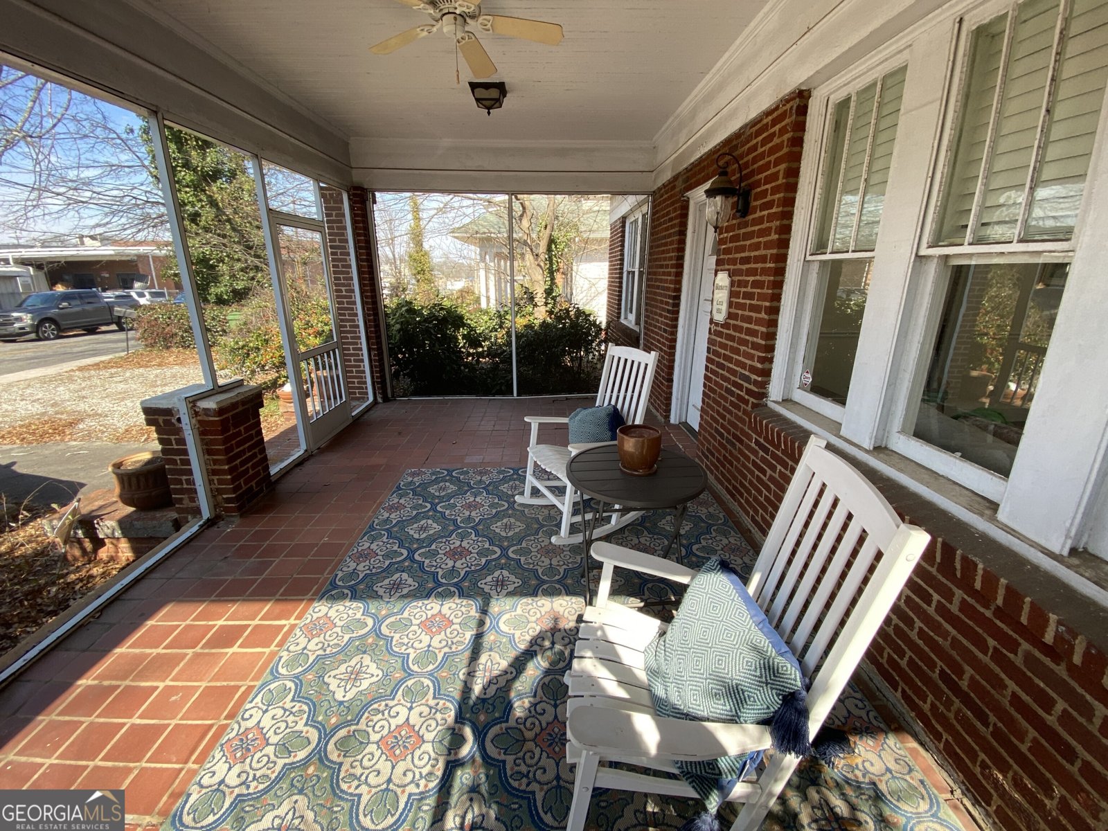 209 Milledge Avenue Monroe - Photo 8