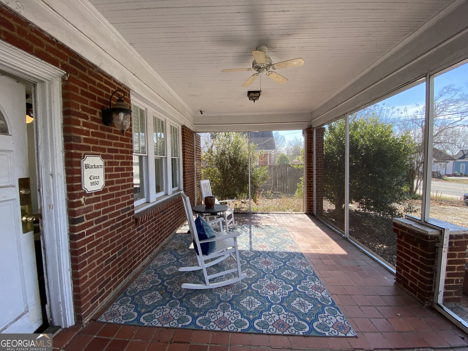 209 Milledge Avenue Monroe - Photo 9