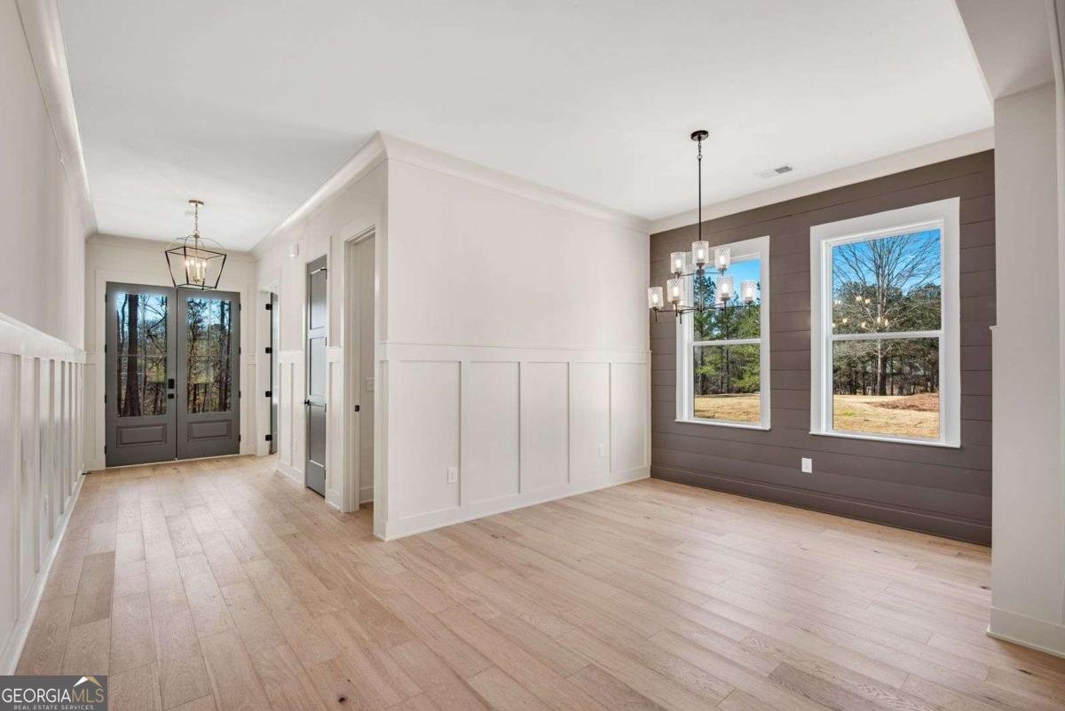 1125 Handy Road Hiram - Photo 10