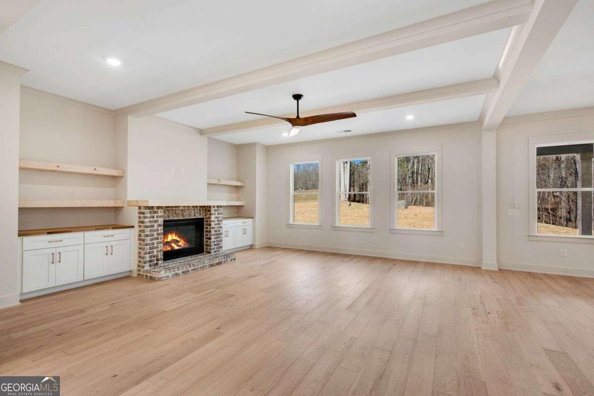 1125 Handy Road Hiram - Photo 11