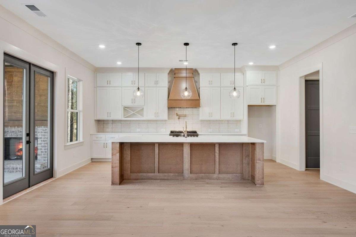 1125 Handy Road Hiram - Photo 14