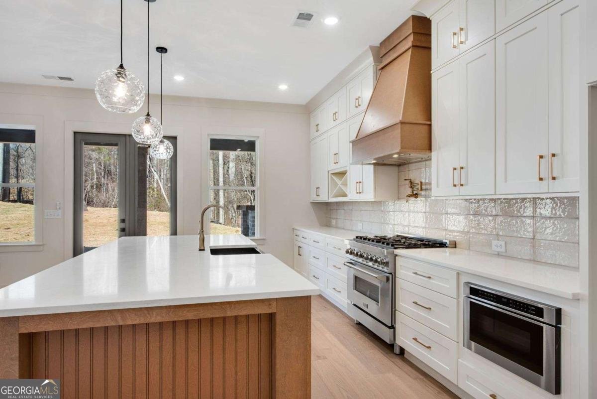 1125 Handy Road Hiram - Photo 15