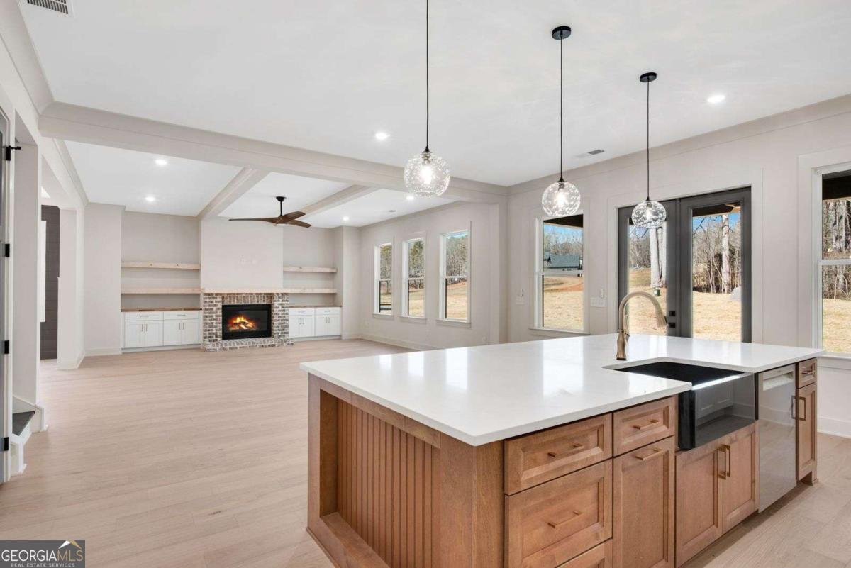 1125 Handy Road Hiram - Photo 16