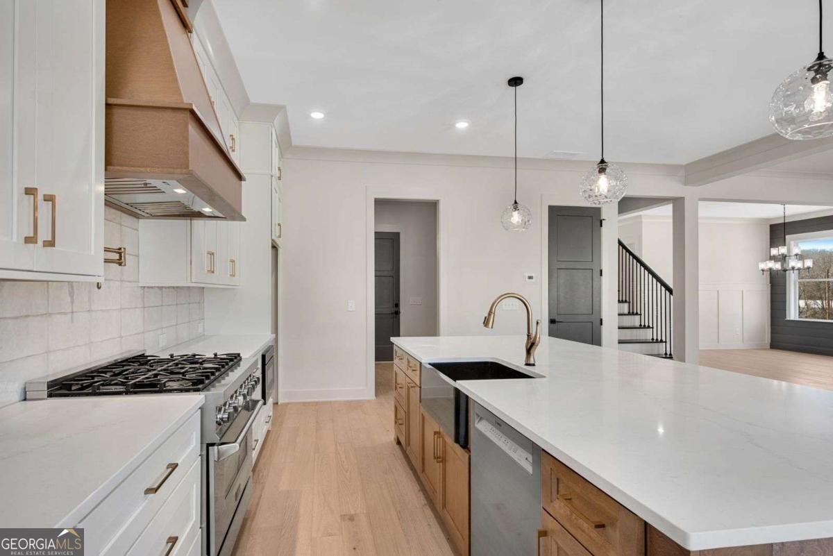 1125 Handy Road Hiram - Photo 17