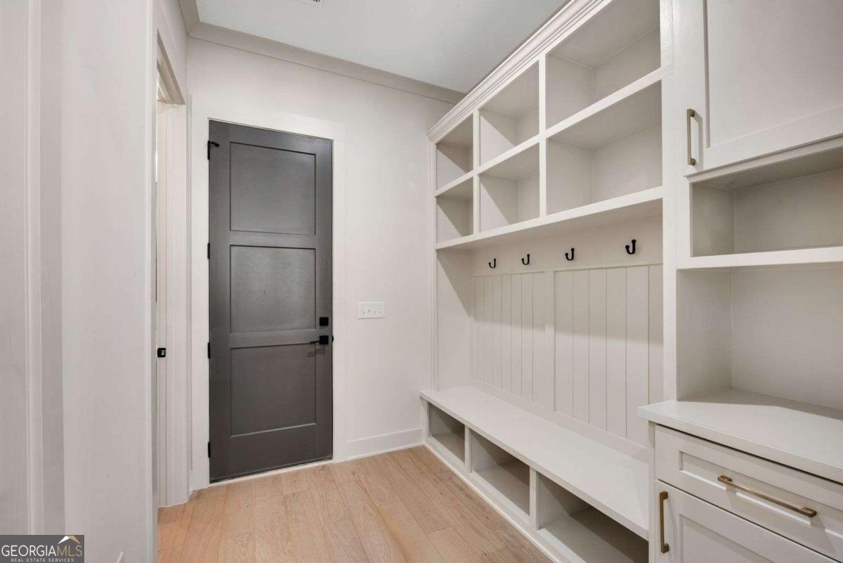 1125 Handy Road Hiram - Photo 18