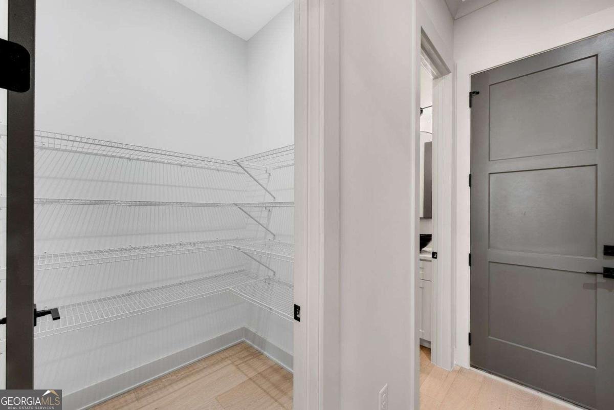 1125 Handy Road Hiram - Photo 19