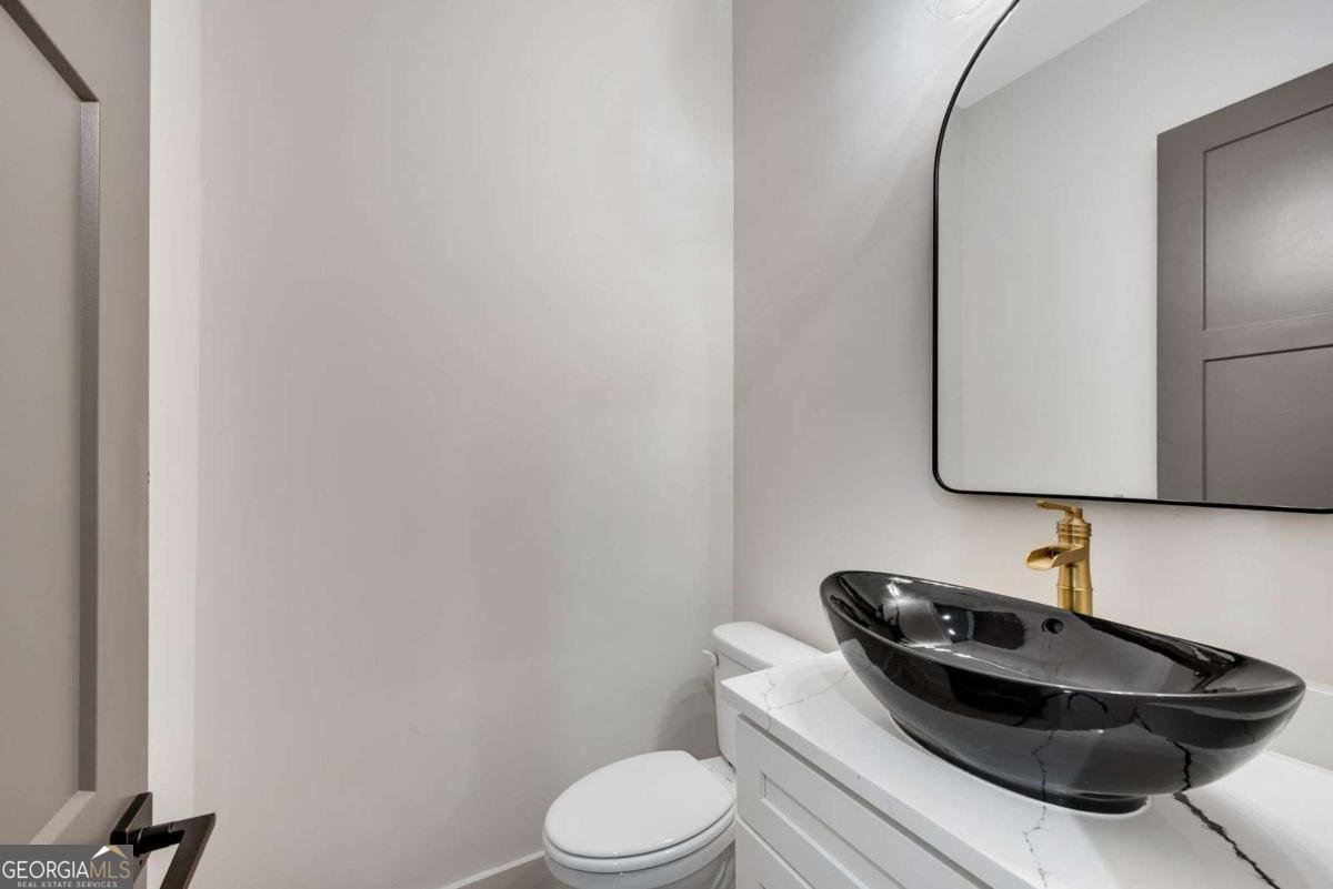 1125 Handy Road Hiram - Photo 20