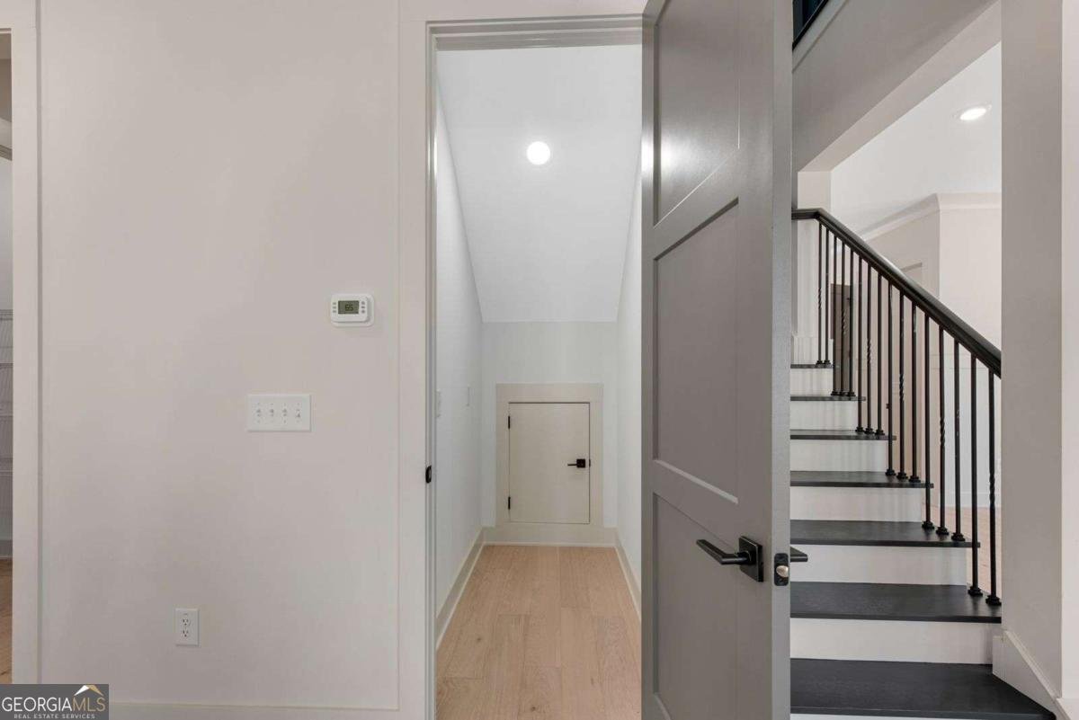 1125 Handy Road Hiram - Photo 21