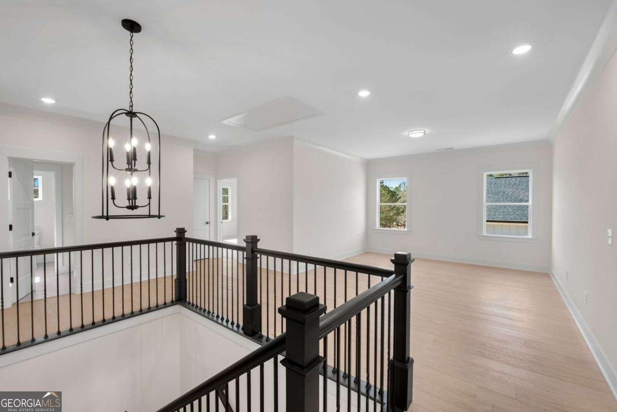 1125 Handy Road Hiram - Photo 22