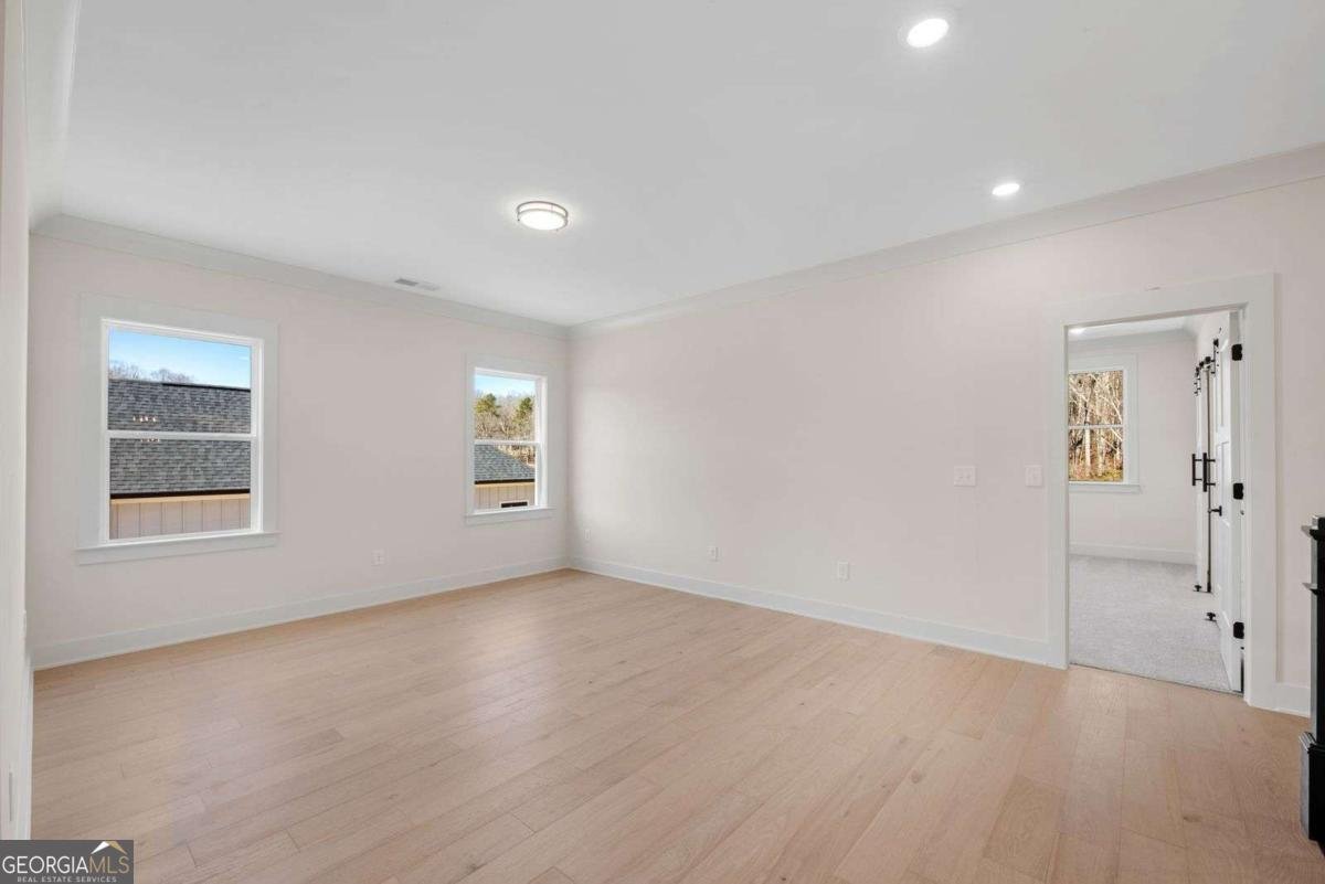 1125 Handy Road Hiram - Photo 23