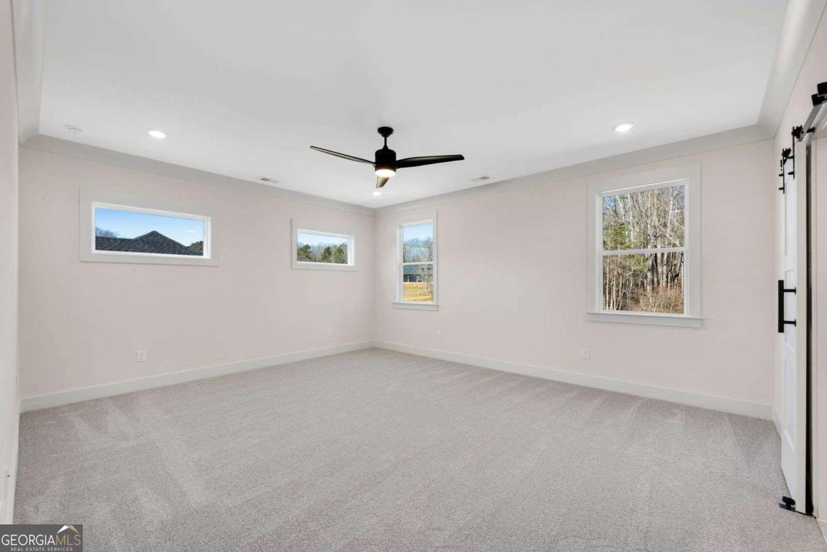 1125 Handy Road Hiram - Photo 24