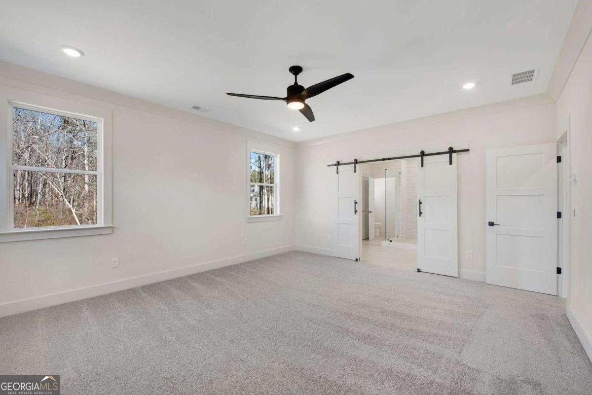 1125 Handy Road Hiram - Photo 25