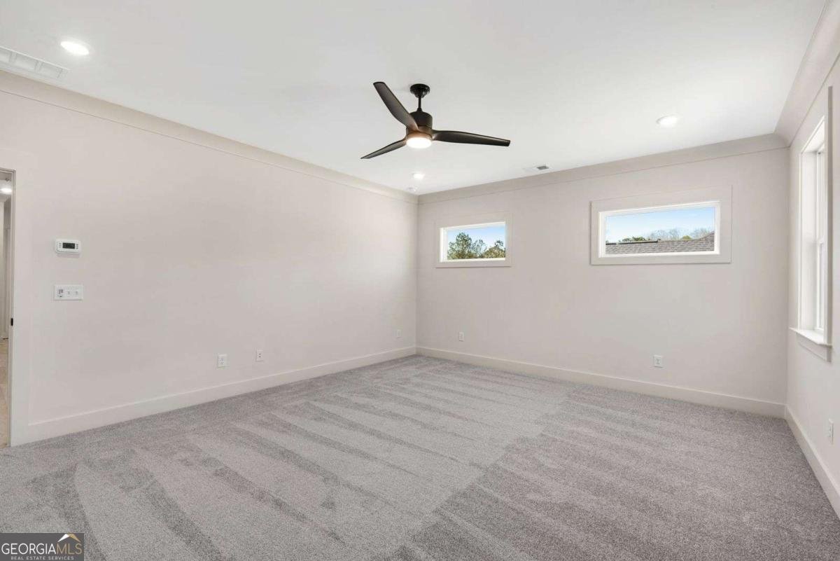 1125 Handy Road Hiram - Photo 26