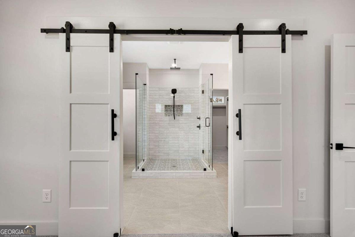 1125 Handy Road Hiram - Photo 27