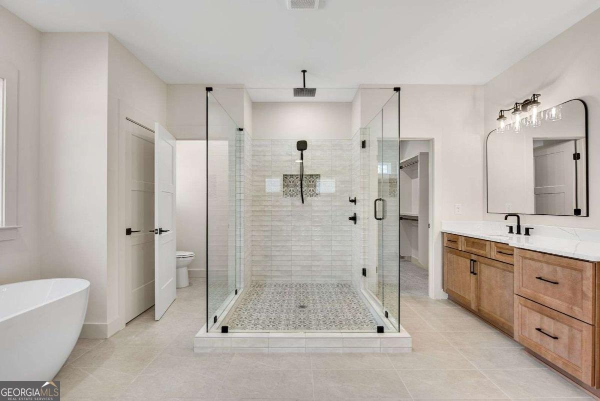 1125 Handy Road Hiram - Photo 28