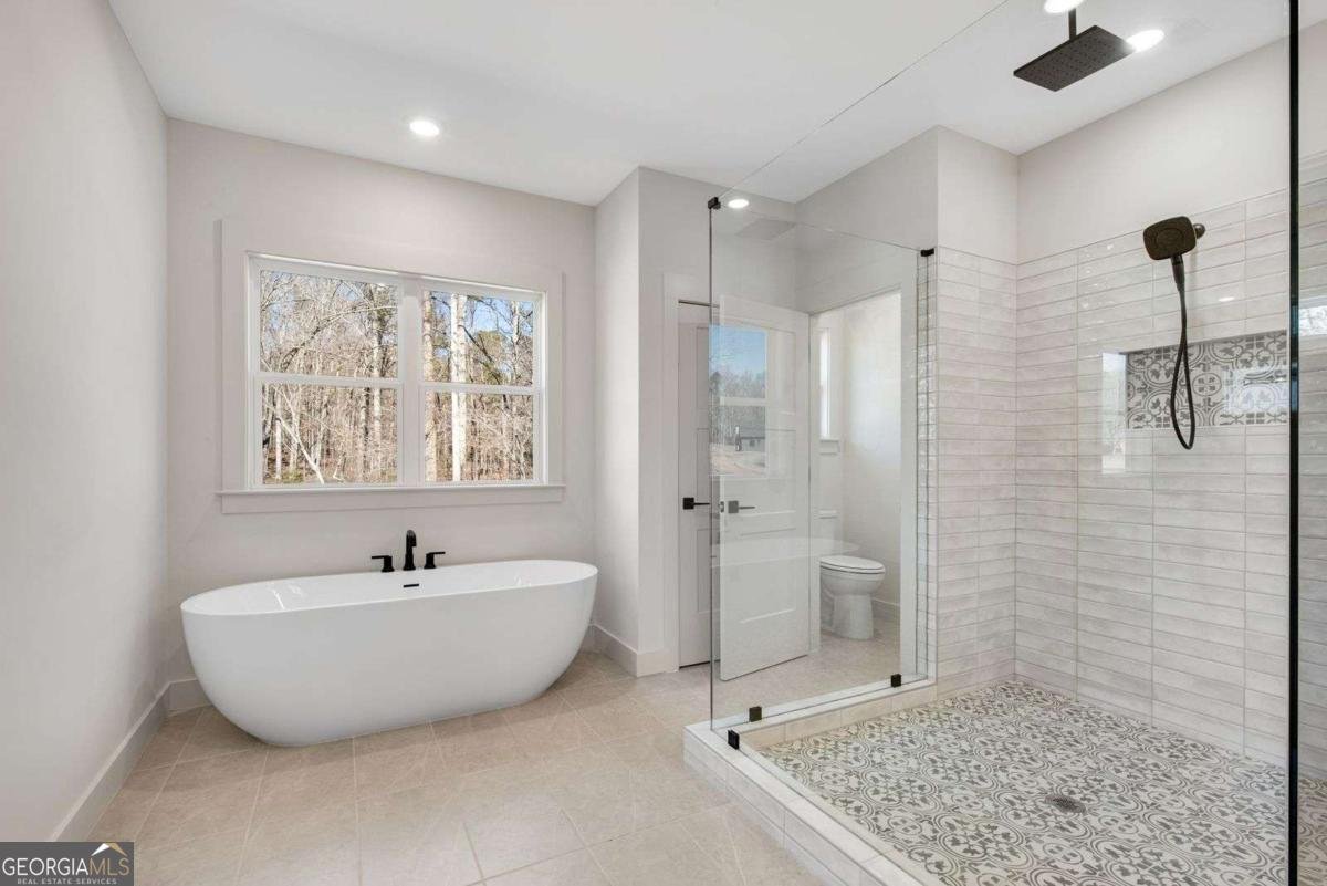 1125 Handy Road Hiram - Photo 29