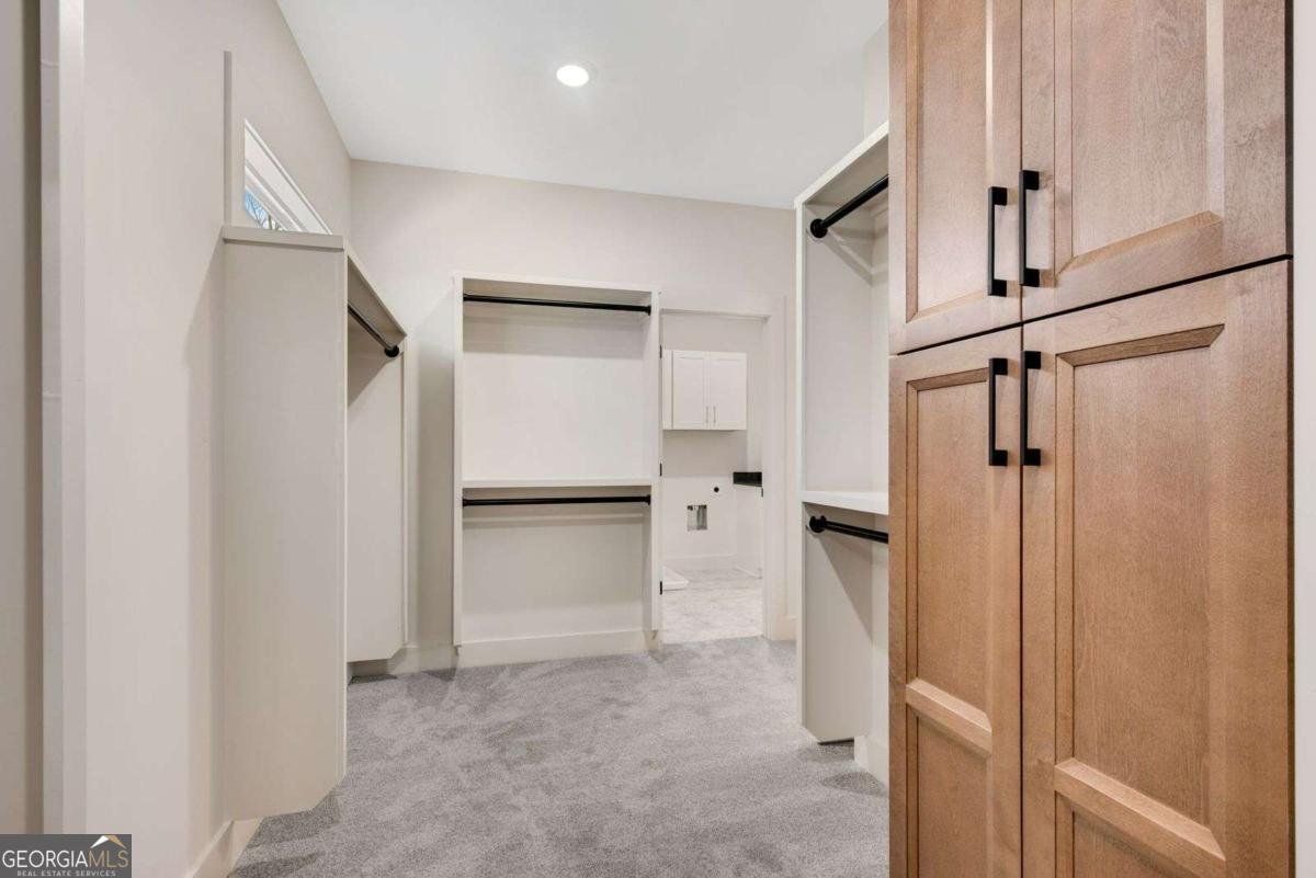 1125 Handy Road Hiram - Photo 32