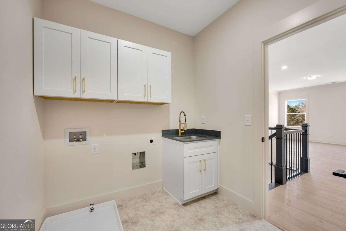 1125 Handy Road Hiram - Photo 33