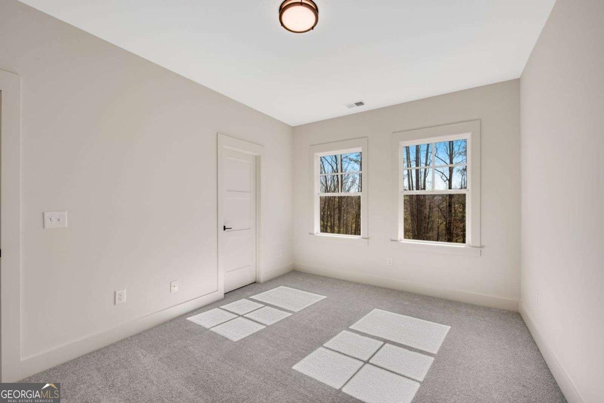 1125 Handy Road Hiram - Photo 36