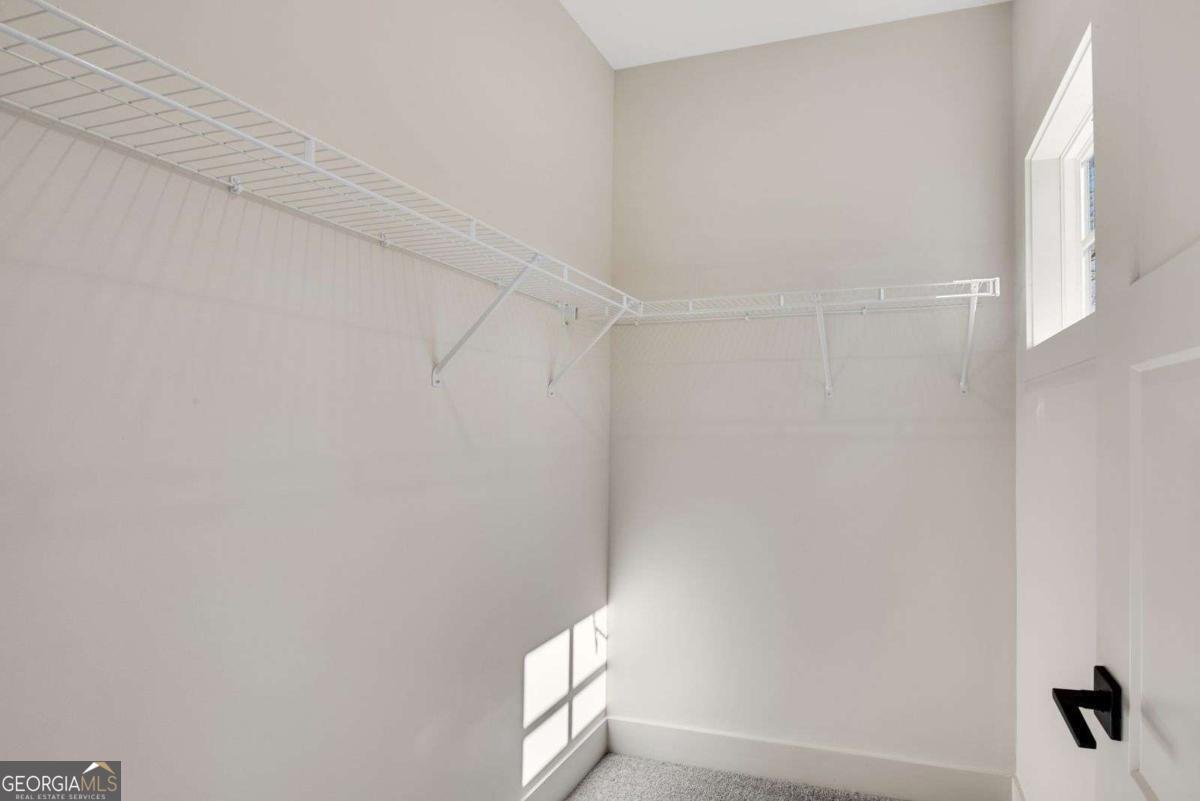 1125 Handy Road Hiram - Photo 37