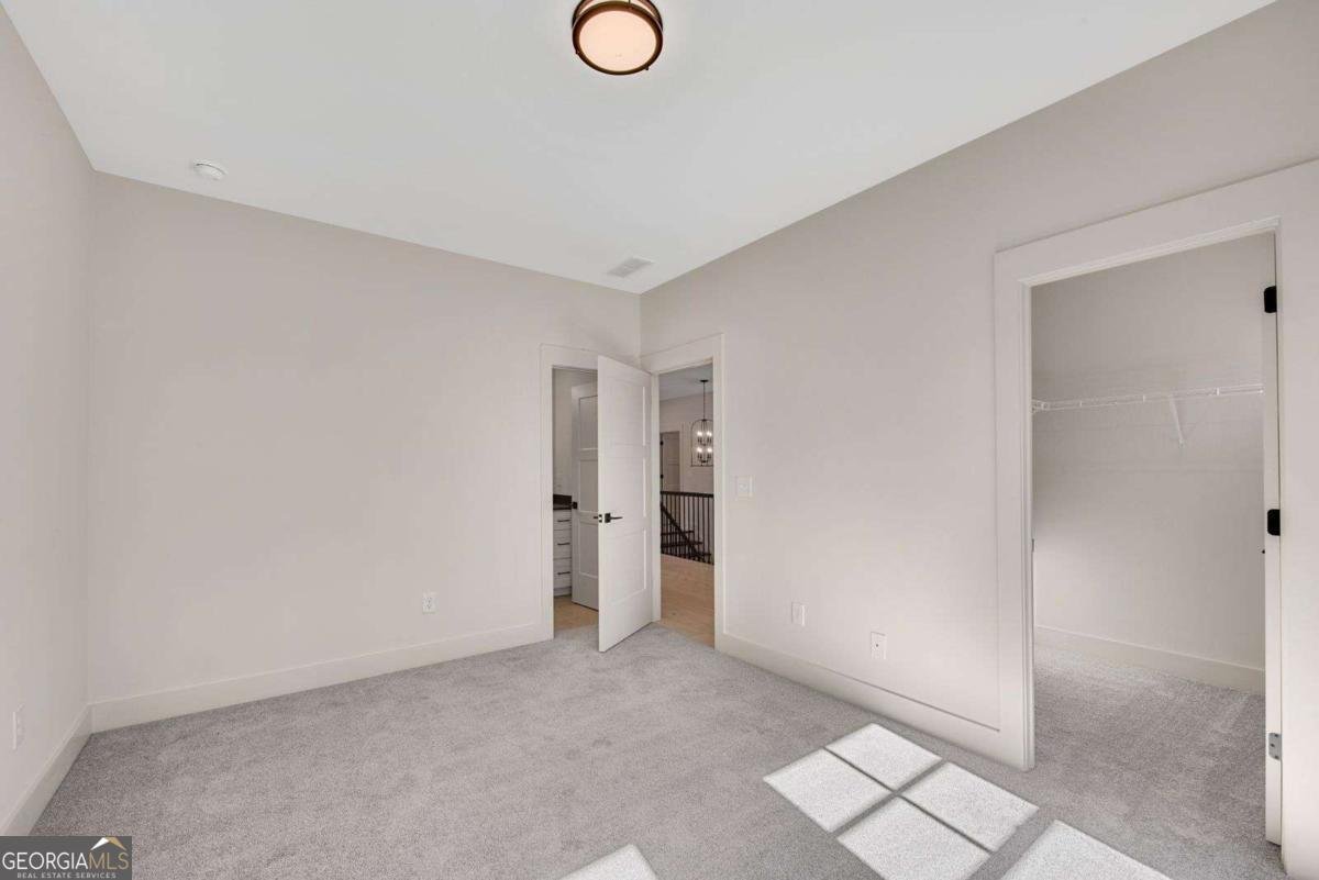 1125 Handy Road Hiram - Photo 38