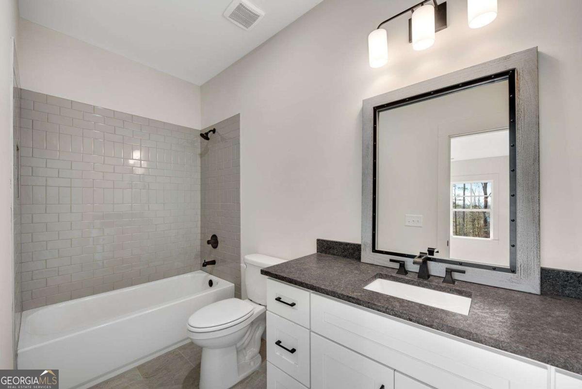 1125 Handy Road Hiram - Photo 39