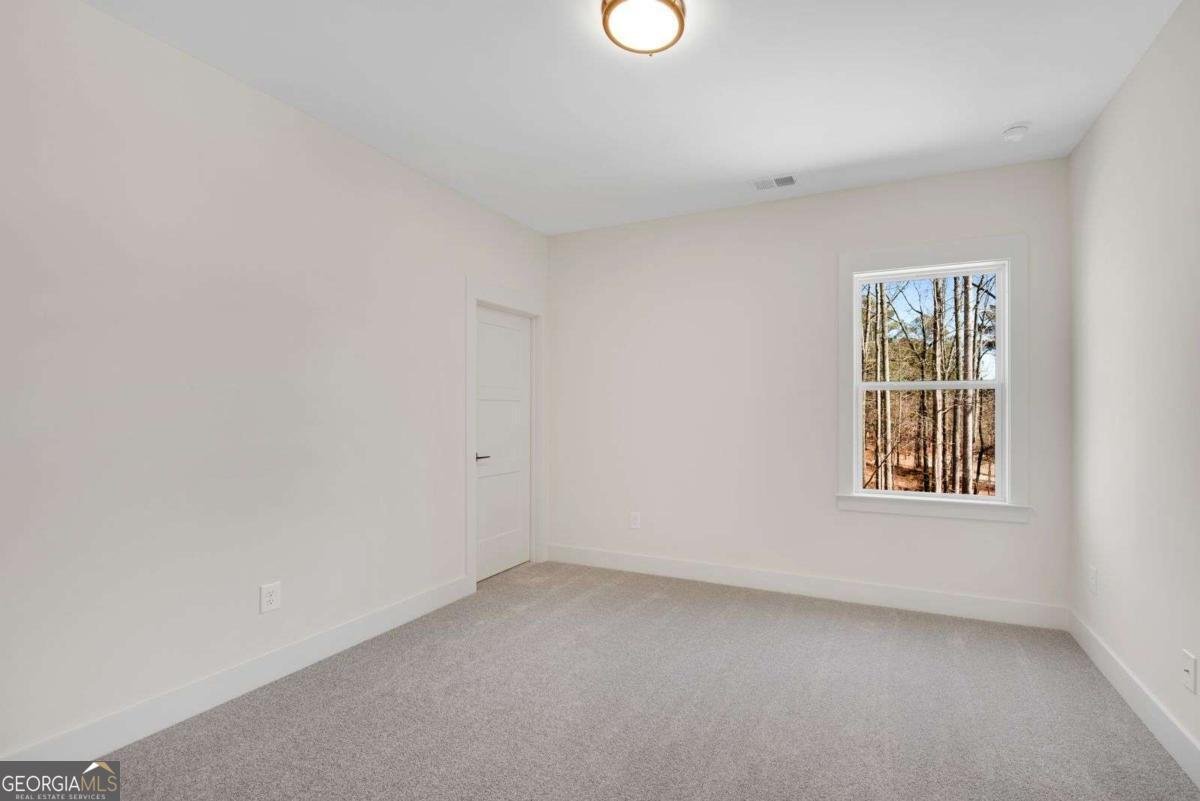 1125 Handy Road Hiram - Photo 40