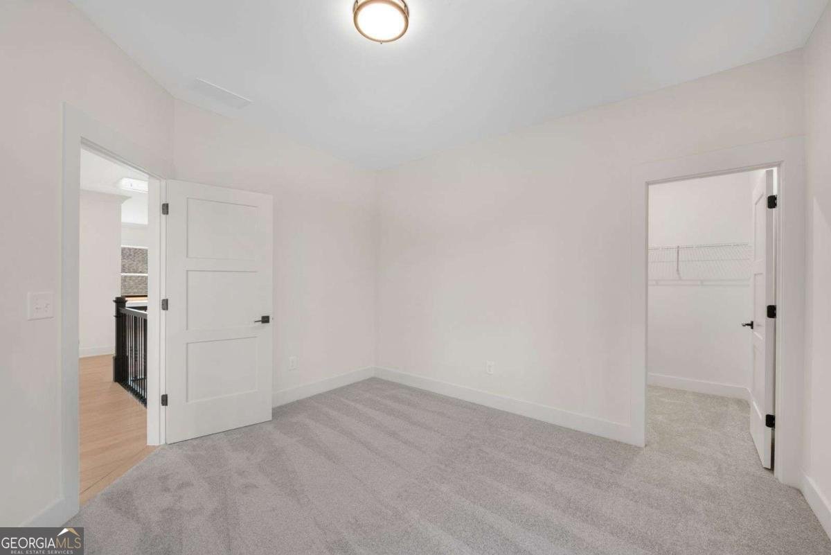 1125 Handy Road Hiram - Photo 41