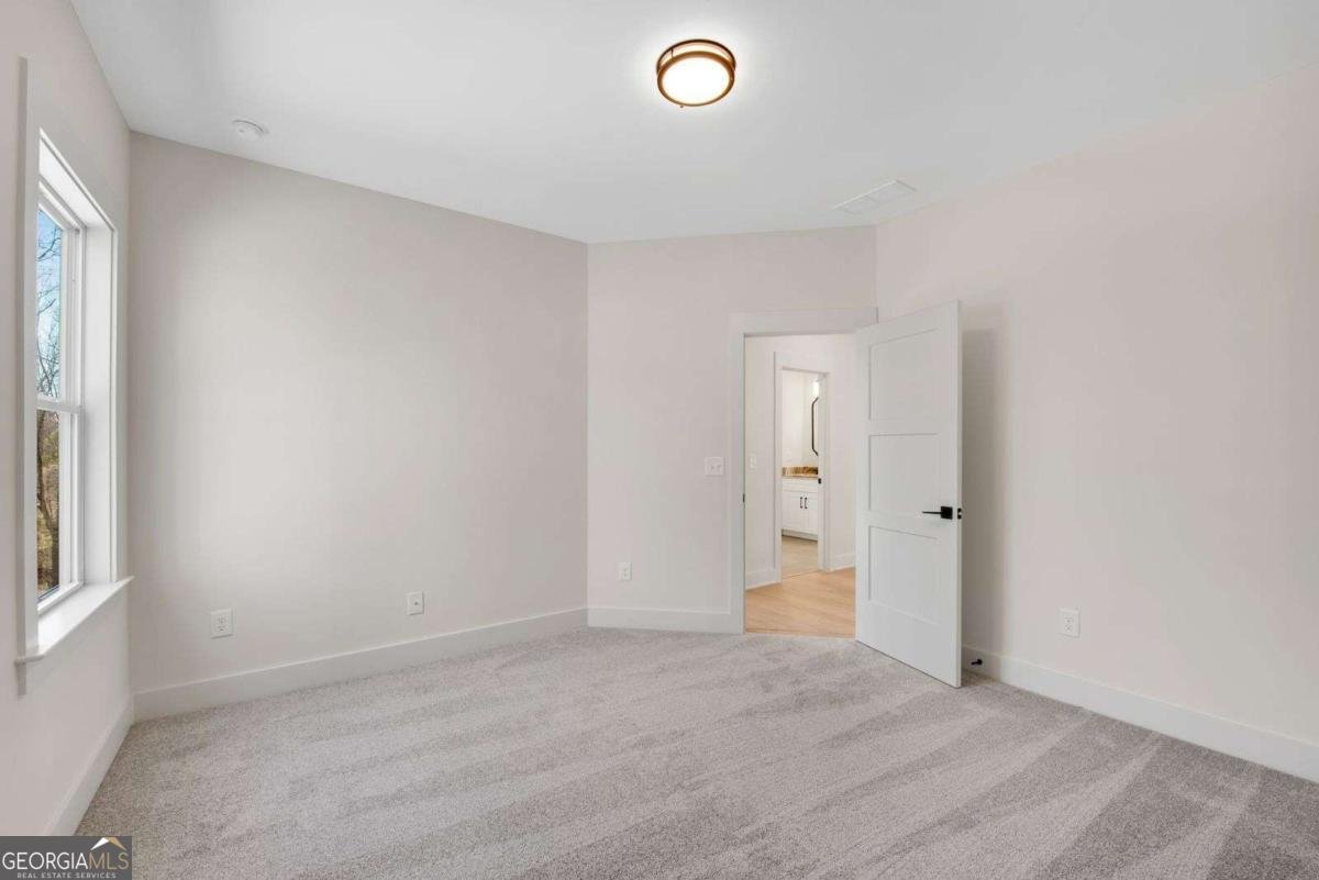 1125 Handy Road Hiram - Photo 42