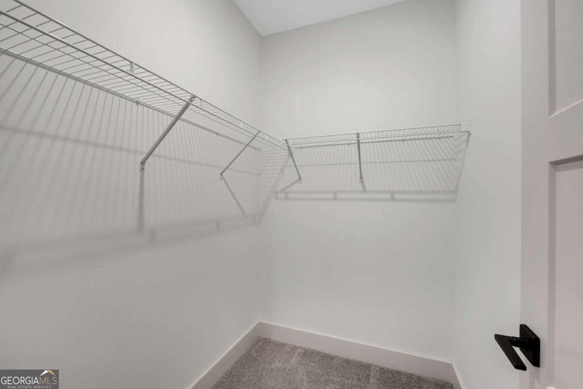 1125 Handy Road Hiram - Photo 43