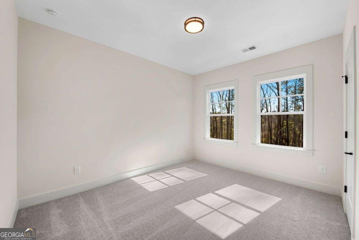 1125 Handy Road Hiram - Photo 44