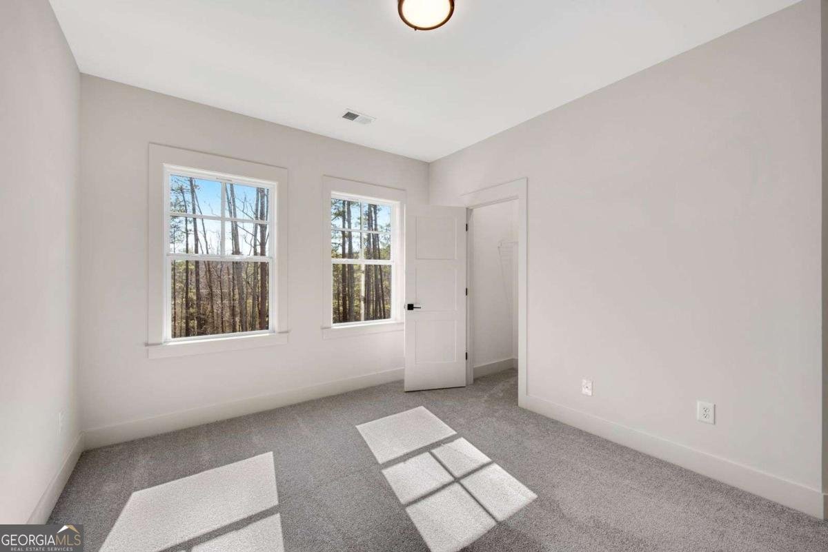 1125 Handy Road Hiram - Photo 45