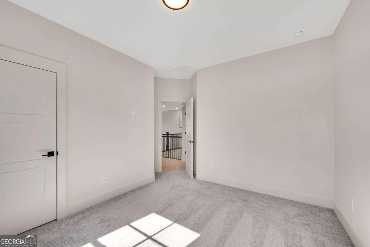 1125 Handy Road Hiram - Photo 46