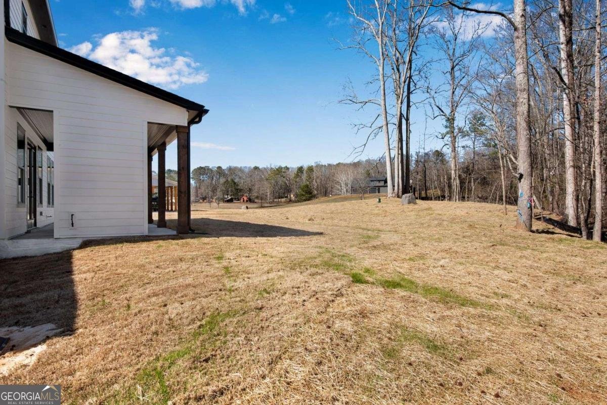 1125 Handy Road Hiram - Photo 50